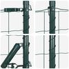 Product Thumbnail Image 8 of 16