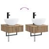 Product Thumbnail Image 7 of 9