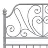 Product Thumbnail Image 5 of 6