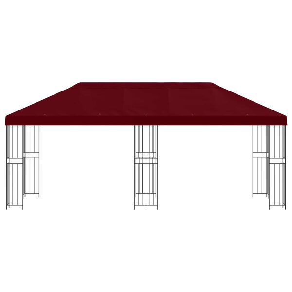 Showing Product Image 3 of 6