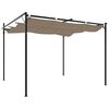 Product Thumbnail Image 5 of 8