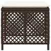 Product Thumbnail Image 6 of 11