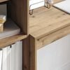 Product Thumbnail Image 4 of 18