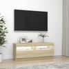 Product Thumbnail Image 5 of 15