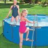 Product Thumbnail Image 4 of 6