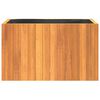 Product Thumbnail Image 5 of 9