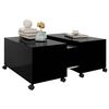 Product Thumbnail Image 6 of 9