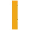 Product Thumbnail Image 9 of 15