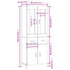 Product Thumbnail Image 14 of 15