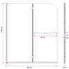 Product Thumbnail Image 12 of 12