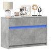 Product Thumbnail Image 2 of 15
