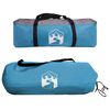 Product Thumbnail Image 9 of 15
