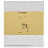 Product Thumbnail Image 3 of 7