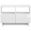 Product Thumbnail Image 4 of 9