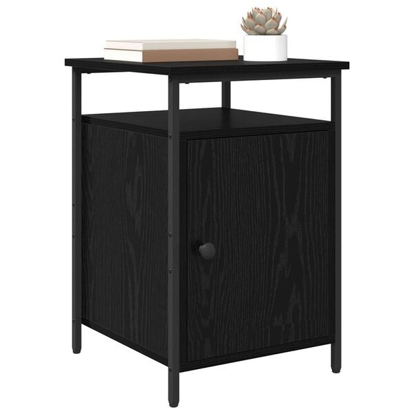Showing Product Image 3 of 17