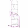 Product Thumbnail Image 12 of 13