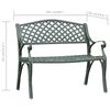 Product Thumbnail Image 7 of 7