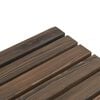 Product Thumbnail Image 12 of 14