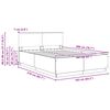 Product Thumbnail Image 13 of 13