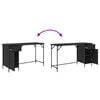 Product Thumbnail Image 10 of 16