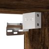 Product Thumbnail Image 9 of 11