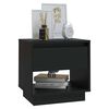 Product Thumbnail Image 6 of 8