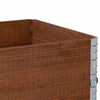 Product Thumbnail Image 7 of 8
