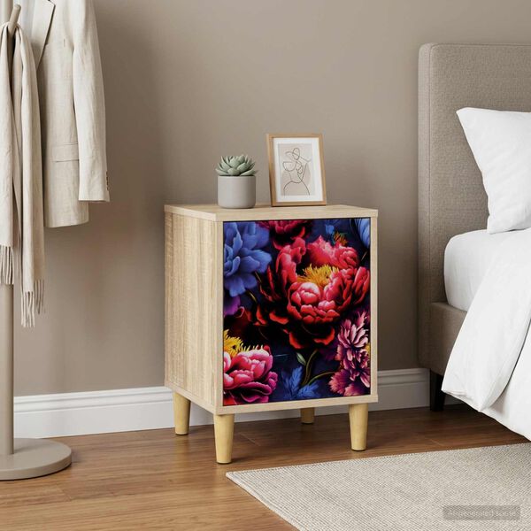 Showing Product Image 2 of 10