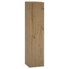 Product Thumbnail Image 4 of 7