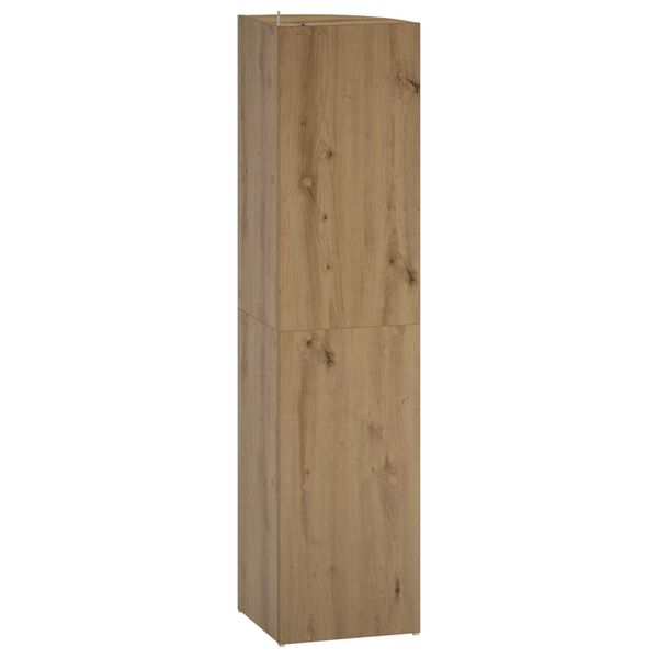 Showing Product Image 4 of 7