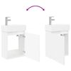 Product Thumbnail Image 9 of 11