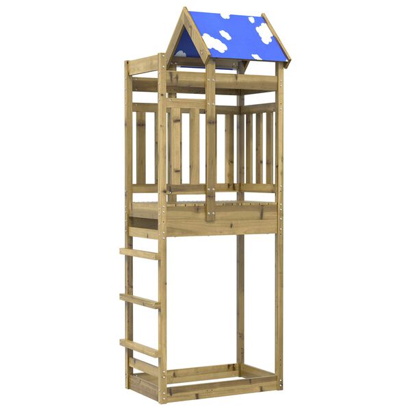 Showing Product Image 1 of 6