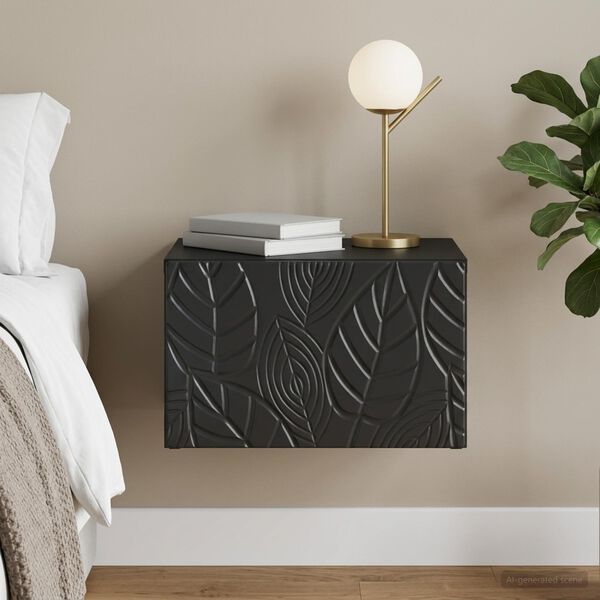 Showing Product Image 2 of 9