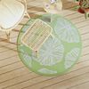Product Thumbnail Image 2 of 6
