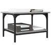 Product Thumbnail Image 6 of 14