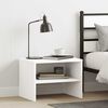 Product Thumbnail Image 2 of 11