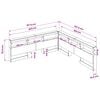 Product Thumbnail Image 12 of 12