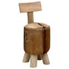 Product Thumbnail Image 8 of 10