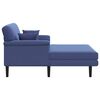 Product Thumbnail Image 4 of 11