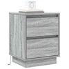 Product Thumbnail Image 3 of 16