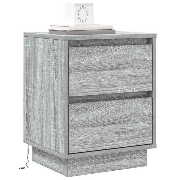 Showing Product Image 3 of 16
