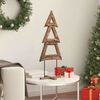 Product Thumbnail Image 4 of 11