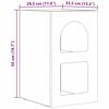 Product Thumbnail Image 11 of 11