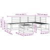 Product Thumbnail Image 10 of 11