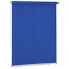 Product Thumbnail Image 2 of 6