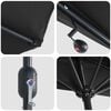 Product Thumbnail Image 14 of 16