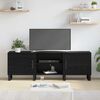 Product Thumbnail Image 4 of 16