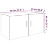 Product Thumbnail Image 8 of 8