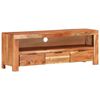 Product Thumbnail Image 12 of 12