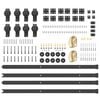 Product Thumbnail Image 7 of 12